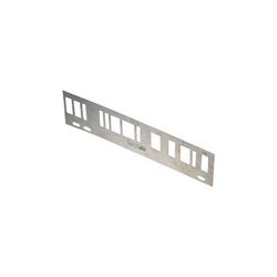 Pepperl+Fuchs ID Pad WCS3-ID70-M1 (184073)