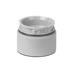 Pepperl+Fuchs Stack light assembly mounting VAZ-MH-BASE-40MM (324831)