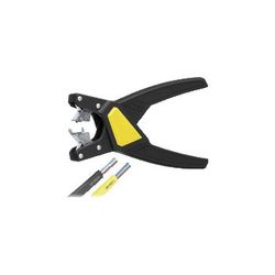 Pepperl+Fuchs Stripping pliers VAZ-FK-R-STRIPPER (132915)