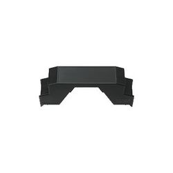 Pepperl+Fuchs Accessories Safety SB4 Cape (182557)