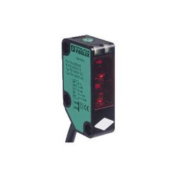 Pepperl+Fuchs Diffuse mode sensor  RLK31-8-2500-IR/31/59/115 (205236)