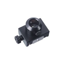 Pepperl+Fuchs Alignment aid VDM35-AR (188471)