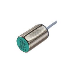 Pepperl+Fuchs Induktiver Sensor NBB10-30GM50-E2-Y221409 (221409)