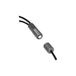 Pepperl+Fuchs Splice sensor UGB-18GM50-255-2E1 (193009)