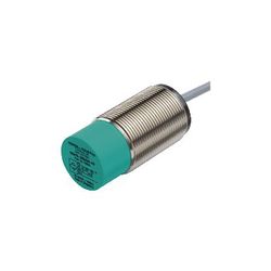 Pepperl+Fuchs Inductive sensor NBN20-30GM40-A0 (2934530023)