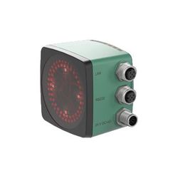 Pepperl+Fuchs Vision Sensor PHA200-F200-R2 (252264)