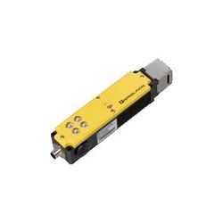 Pepperl+Fuchs AS-Interface Sicherheitsschalter VAA-2E3A-LIM1-PU-L-S-V1 (210502)