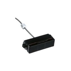 Pepperl+Fuchs Active infrared scanner PROSCAN-T/32/76a (419579)