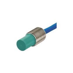 Pepperl+Fuchs Inductive sensor NJ5-11-N-G-10M (306131)