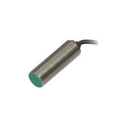 Pepperl+Fuchs Inductive sensor NEB12-18GM50-E1 (231726)