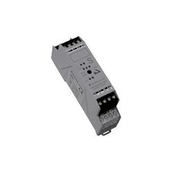 Pepperl+Fuchs AS-Interface safety module VAA-2E2A-KE1-S/E2 (128408)