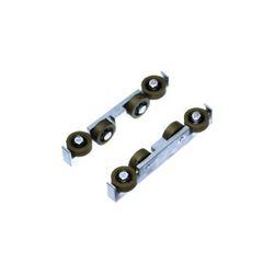 Pepperl+Fuchs Guide bar WCS2-GT-WD-P1 (184321)