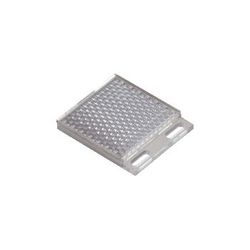 Pepperl+Fuchs Reflector REF-H50x60HT (264217)