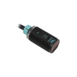 Pepperl+Fuchs Retroreflective sensor GLV18-55/115/120