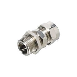 Pepperl+Fuchs Sensor adapter CP-ADP-SLT-1/4-M12 5pcs