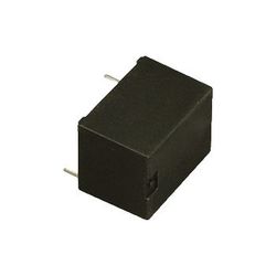 Pepperl+Fuchs Optoelektronische Sensoren, Zubehör MPZR01 (454532)