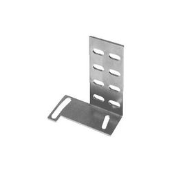 Pepperl+Fuchs Mounting aid OMH-SBL-01 (133699)