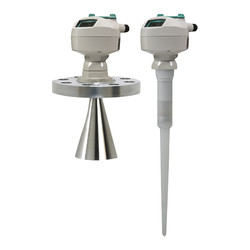 SIEMENS 7ML5422-3AA30