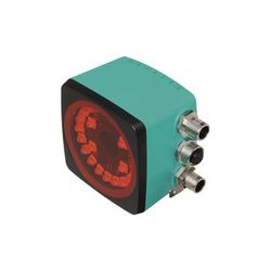 Pepperl+Fuchs Optischer Lesekopf PCV100-F200-B6-V15B (254066)