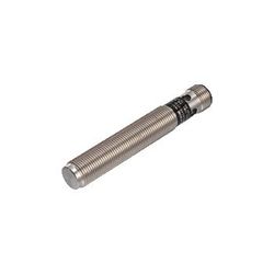 Pepperl+Fuchs Magnetic field sensor MMB60-12GH50-E2-V1
