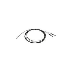 Pepperl+Fuchs Plastic fiber optic KLR-C02-1,0-2,0-K87 (805860)