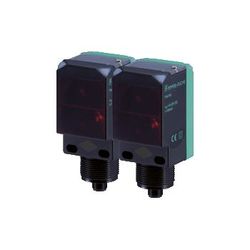 Pepperl+Fuchs Thru-beam sensor LA61/LK61-Z/31/135 (913909)