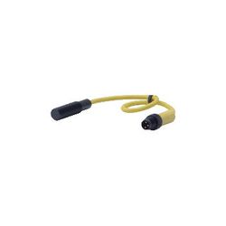 Pepperl+Fuchs Inductive sensor NMB1,5-8GM35-E2-C-FE-150MM-V3 (909310)