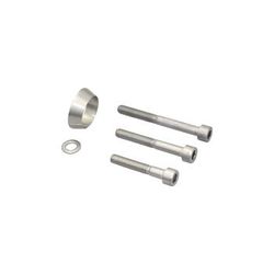 Pepperl+Fuchs Mounting accessories ACC-SET-ENI11HD-R16 (70111315)