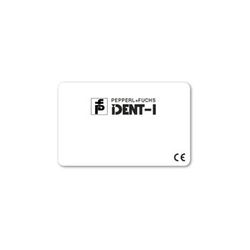 Pepperl+Fuchs RFID Transponder IPC03-C1 (042414)