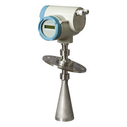 SIEMENS 7ML5426-0BG00-0BA0