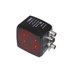 Pepperl+Fuchs Optical reading head PGV100I-F200-B16-V15