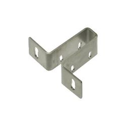 Pepperl+Fuchs Mounting aid MH-R2-01 (247115)