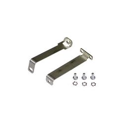 Pepperl+Fuchs Mounting aid OMH-SLCT-02 (208707)