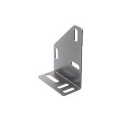 Pepperl+Fuchs Mounting aid OMH-RL39 (082156)