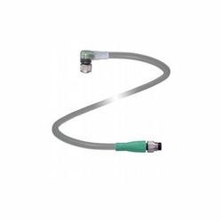 Pepperl+Fuchs Verbindungskabel V31-WM-A2-2M-PUR-V31-GM (2408190003)