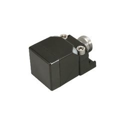 Pepperl+Fuchs Inductive sensor NBN40-L3M-US-C3-V93 (908754)