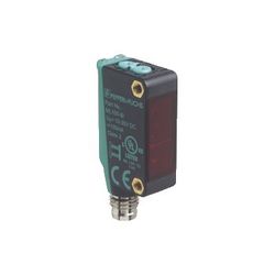 Pepperl+Fuchs Reflexions-Lichttaster ML100-8-W-200-RT/95/102 (235962)