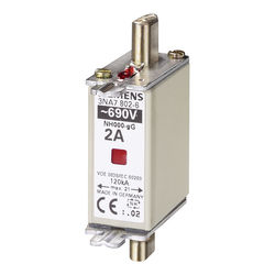 SIEMENS 3NA7805-6