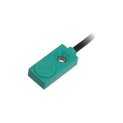 Pepperl+Fuchs Inductive sensor NBB1,5-F79-E1-0,5M (224007)