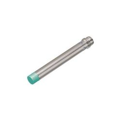 Pepperl+Fuchs Inductive sensor NEN6-6,5M45-E1-V3 (3046150177)