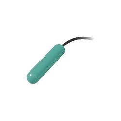 Pepperl+Fuchs Float Switch LFL2-CK-U-PUR5-EMS