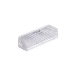 Pepperl+Fuchs Reflector REF-H116HT (119408)