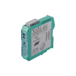 Pepperl+Fuchs Interface module  VLX-F231-B17 (310754)