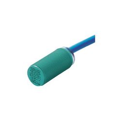 Pepperl+Fuchs Induktiver Sensor NJ5-18GK-N-10M (106445)