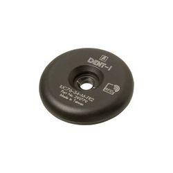 Pepperl+Fuchs RFID Transponder IUC76-34-M-FR2 (291779)
