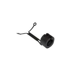 Pepperl+Fuchs Entriegelungsschutz V1-CLIP (258342)