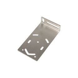 Pepperl+Fuchs Mounting aid OMH-RL31-01 (189792)