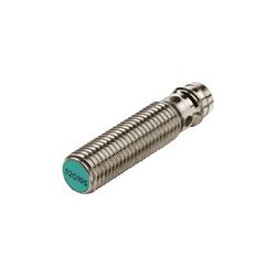 Pepperl+Fuchs Inductive sensor NCB1,5-8GM25-N0-V3-Y189382 (189382)
