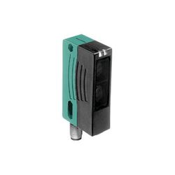 Pepperl+Fuchs Retroreflective sensor RL29-55-V/25/73c/136