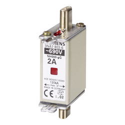 SIEMENS 3NA7807-6